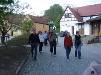 2008-05-03-WW-115(SONY)