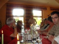 2008-05-03-WW-121(SONY)