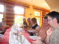 2008-05-03-WW-127(SONY)