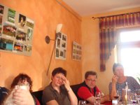 2008-05-03-WW-136(SONY)