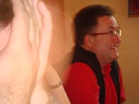 2008-05-03-WW-140(SONY)