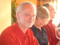 2008-05-03-WW-144(SONY)