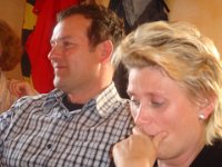 2008-05-03-WW-146(SONY)