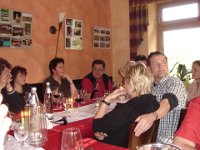 2008-05-03-WW-148(SONY)