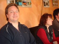 2008-05-03-WW-153(SONY)