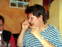 2008-05-03-WW-154(SONY)