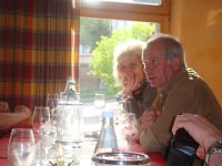 2008-05-03-WW-156(SONY)