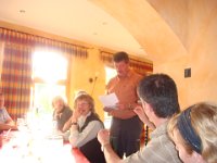 2008-05-03-WW-160(SONY)