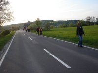 2008-05-03-WW-168(SONY)