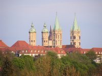 2008-05-03-WW-169(FUJIFILM)