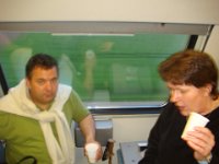 2008-05-03-WW-178(SONY)