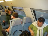 2008-05-03-WW-181(SONY)