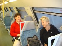 2008-05-03-WW-185(SONY)