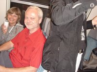 2008-05-03-WW-187(SONY)