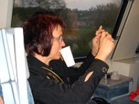2008-05-03-WW-188(SONY)