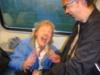 2008-05-03-WW-193(SONY)