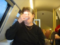 2008-05-03-WW-194(SONY)