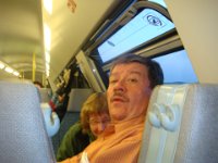 2008-05-03-WW-196(SONY)