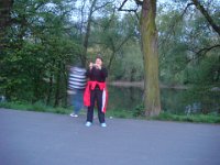 2008-05-03-WW-202(SONY)