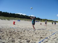 2008-08-30 13Uhr09-Trassenheide-045