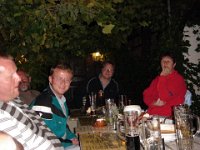 2008-08-30 20Uhr51-Trassenheide-082