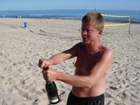 2008-08-31 09Uhr46-Trassenheide-097
