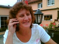 Bild036  Oder werden angerufen