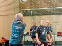 froesche-09-spiel