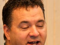 froesche-36-pause