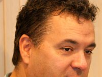 froesche-37-pause
