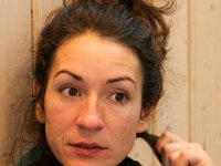froesche-44-pause