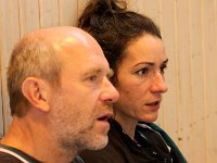 froesche-48-pause