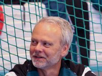 froesche-70-pause