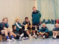 froesche-78-pause