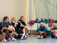 froesche-80-pause