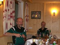 2009-01-23 19Uhr57-Stubai-004