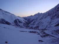 2009-01-24 07Uhr36-Stubai-007