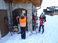 2009-01-24 08Uhr21-Stubai-009