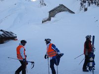 2009-01-24 08Uhr21-Stubai-010