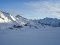 2009-01-24 08Uhr47-Stubai-011