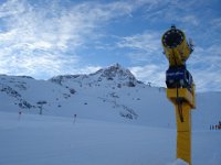 2009-01-24 08Uhr47-Stubai-013