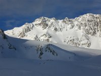 2009-01-24 09Uhr02-Stubai-016