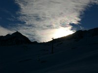 2009-01-24 09Uhr02-Stubai-018