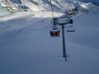 2009-01-24 09Uhr04-Stubai-019
