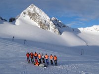 2009-01-24 09Uhr09-Stubai-020
