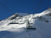 2009-01-24 09Uhr47-Stubai-023
