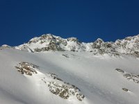 2009-01-24 09Uhr47-Stubai-024
