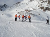 2009-01-24 13Uhr04-Stubai-026