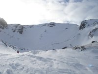 2009-01-24 13Uhr08-Stubai-029