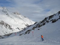 2009-01-24 13Uhr08-Stubai-030